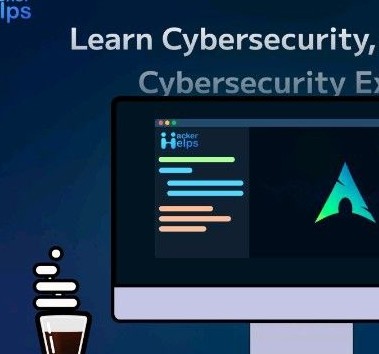 Image of Bischof brand and web design